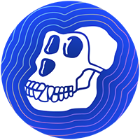 ape logo